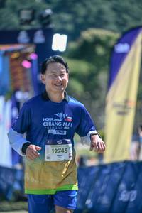 BIB: 
                            <button type="button" onclick="openModal(26793024)" class="btn btn-primary btn-sm float-right btn-popup" data-toggle="modal" data-target=".modal-high-quality">
                        <i class="fas fa-shopping-cart"></i> Add to Cart
                    </button>
                                            <button type="button" onclick="isThisMe(26793024, true)" class="btn btn-success btn-sm float-right btn-popup btn-isme hidden" data-toggle="tooltip" data-placement="bottom" title="นี่คือรูปของคุณใช่ไหม คลิกที่นี่เพื่อเอาเข้าอัลบั้ม">
                        <i class="fas fa-plus"></i> Add to album
                    </button>
                    <button type="button" onclick="isThisMe(26793024, false)" class="btn btn-warning btn-sm float-right btn-popup btn-isnotme hidden">
                        <i class="fas fa-ban"></i> Remove from album
                    </button>